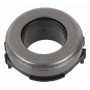 3151 600 737 SACHS Вижимний підшипник