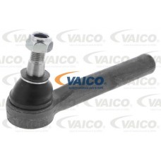 V40-0501 VAICO Наконечник поперечної кермової тяги