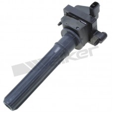 921-2067 WALKER PRODUCTS Котушка запалювання