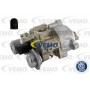 V20-25-0001 VEMO Насос високого тиску