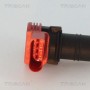 8860 29056 TRISCAN Котушка запалювання