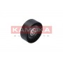 R0302 KAMOKA Натяжная планка, Поліклиновий ремінь