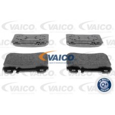 V30-8157 VAICO КомплеК т гальмівних колодок, дискове гальмо