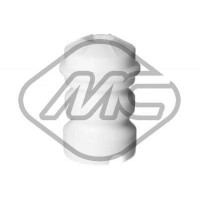 51332 METALCAUCHO Буфер амортизація