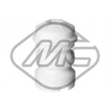 51332 METALCAUCHO Буфер амортизація