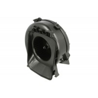 DDX010TT THERMOTEC Вентилятор салону