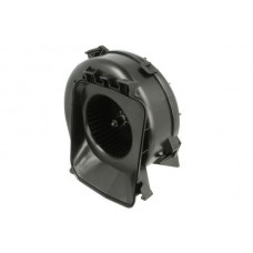 DDX010TT THERMOTEC Вентилятор салону