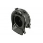 DDX010TT THERMOTEC Вентилятор салону