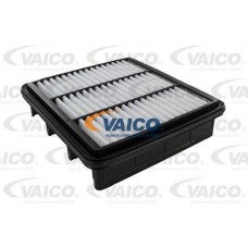 V52-0101 VAICO Повітряний фільтр