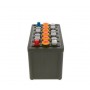 F 026 T02 314 BOSCH Стартерна акумуляторна батарея
