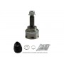 CV-8523 KAVO PARTS Шарнирный комплект, Привідний вал
