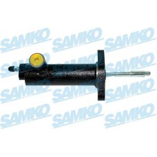 M30023 SAMKO Робочий циліндр система зчеплення