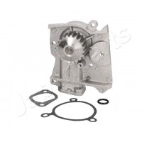 PQ-309 JAPANPARTS Водяний насос охолодження двигуна