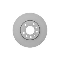 0 986 479 107 BOSCH Гальмівний диск