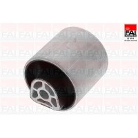 SS10078 FAI AutoParts Підвіска важіль незалежної підвіски колеса