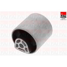 SS10078 FAI AutoParts Підвіска важіль незалежної підвіски колеса