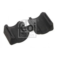 33964 FEBI BILSTEIN Опора стабілізатора