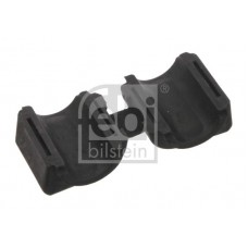 33964 FEBI BILSTEIN Опора стабілізатора