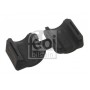 33964 FEBI BILSTEIN Опора стабілізатора