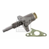 01048 FEBI BILSTEIN Натяжитель ланцюга приводу