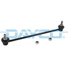 DSS1588 DAYCO Тяга стійка стабілізатор