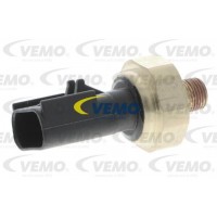 V33-73-0025 VEMO Датчик тиску масла