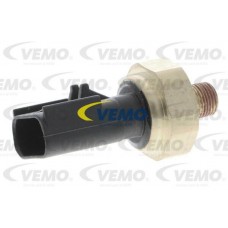 V33-73-0025 VEMO Датчик тиску масла