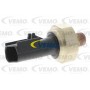 V33-73-0025 VEMO Датчик тиску масла