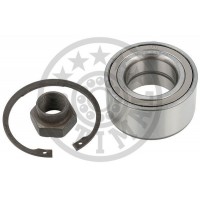 301132 OPTIMAL Комплект підшипника ступиці колеса