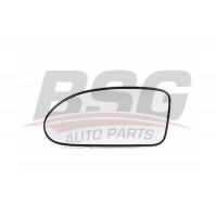 BSG 30-910-018 BSG Дзеркальне скло зовнішнє дзеркало
