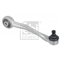 36603 FEBI BILSTEIN Ричаг незалежної підвіски колеса, подвеска колеса