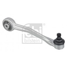 36603 FEBI BILSTEIN Ричаг незалежної підвіски колеса, подвеска колеса