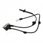 ABS-817 JAPANPARTS Датчик частота обертання колеса