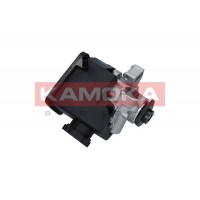 PP142 KAMOKA Гідравлічний насос кермове управління