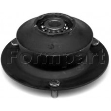12412004/S FORMPART Опора стійки амортизатора