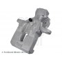 ADBP450128 BLUE PRINT Гальмівний супорт