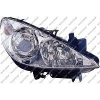 PG4224903 PRASCO Основна фара