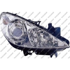 PG4224903 PRASCO Основна фара