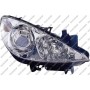 PG4224903 PRASCO Основна фара