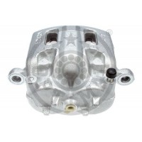BC-1506R OPTIMAL Гальмівний супорт