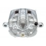 BC-1506R OPTIMAL Гальмівний супорт