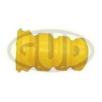GRB001033 G.U.D. Буфер амортизація