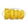 GRB001033 G.U.D. Буфер амортизація