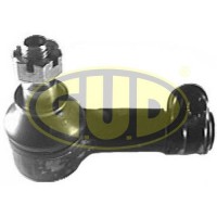 GSP201245 G.U.D. Наконечник поперечної кермової тяги