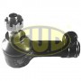 GSP201245 G.U.D. Наконечник поперечної кермової тяги