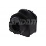 411377 SPIDAN CHASSIS PARTS Опора стабілізатора
