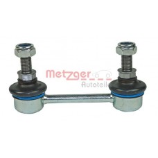 53026719 METZGER Тяга стійка стабілізатор