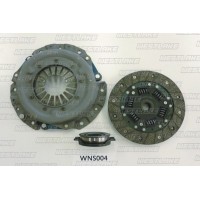 WNS004 WESTLAKE Комплект зчеплення