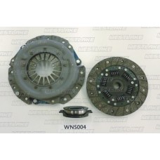 WNS004 WESTLAKE Комплект зчеплення
