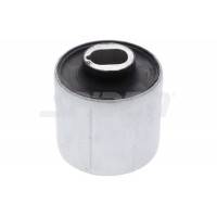 411042 SPIDAN CHASSIS PARTS Підвіска важіль незалежної підвіски колеса